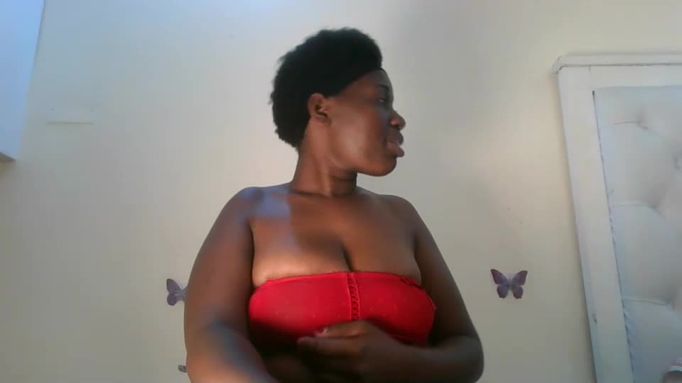 choco_berbie Adult Chat July 21, 2026