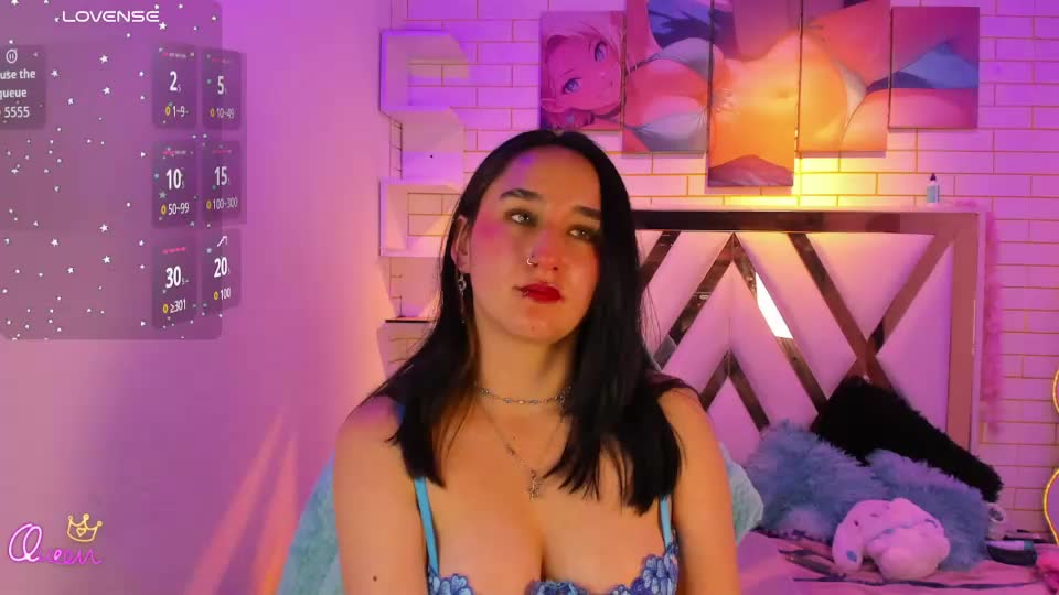 lua_sun_ Adult Chat July 22, 2026