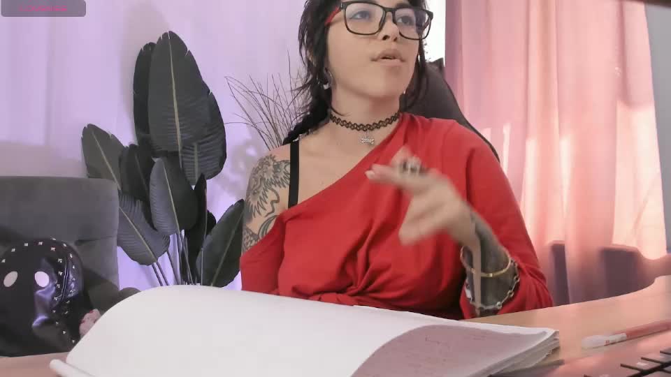 neogeisha28 Adult Chat July 21, 2026