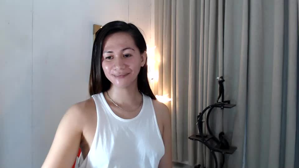 imyourcottoncandy Adult Chat July 22, 2026