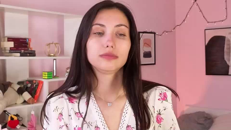 deborahreyes Adult Chat July 21, 2026