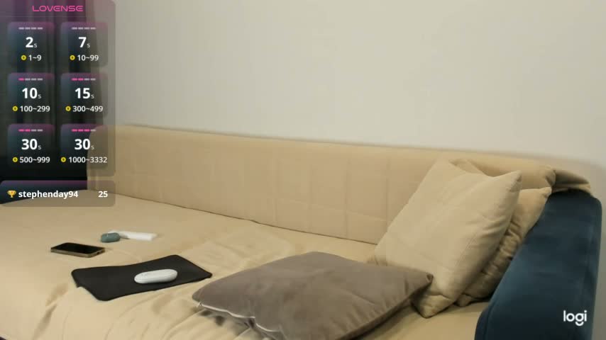 AmelinaLove Adult Chat July 21, 2026