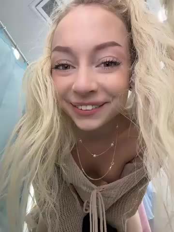 melissa_grr Adult Chat July 21, 2026