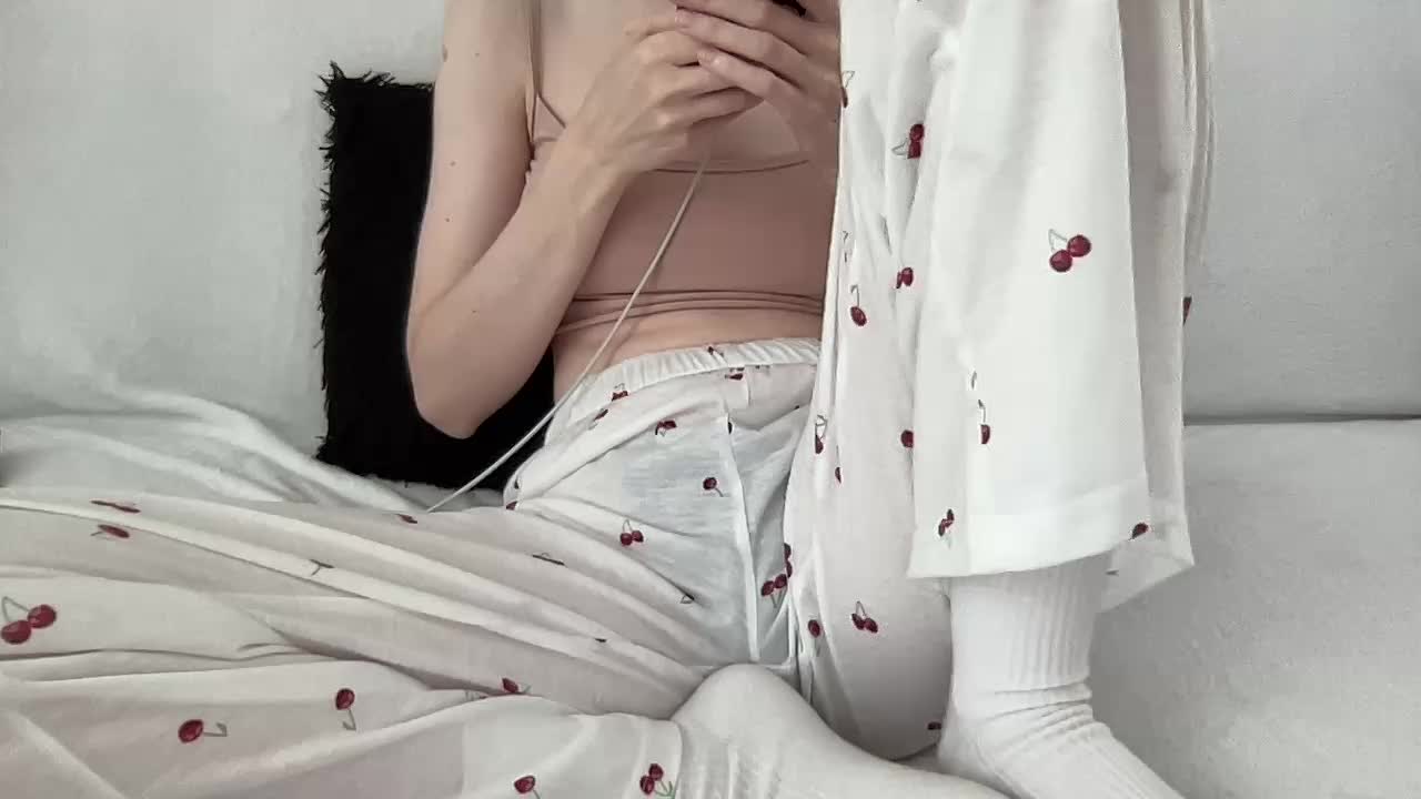 BestyBoobs Adult Chat July 21, 2026