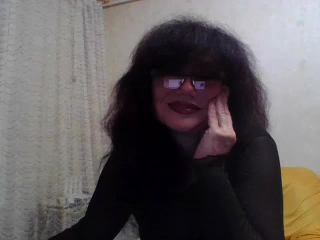 Sylvia-5 Adult Chat July 21, 2026