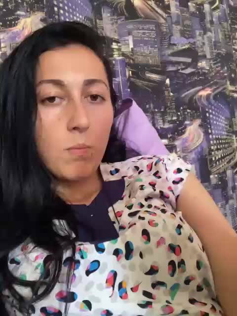 SkvirtiKK Adult Chat July 22, 2026