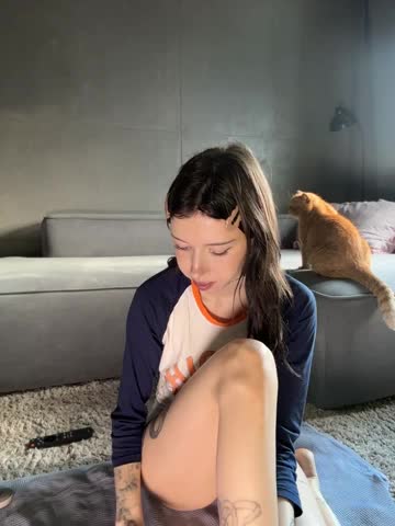 Bastet Adult Chat July 22, 2026