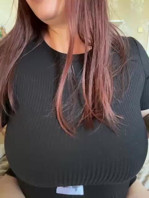 SweetySonya Adult Chat July 22, 2026