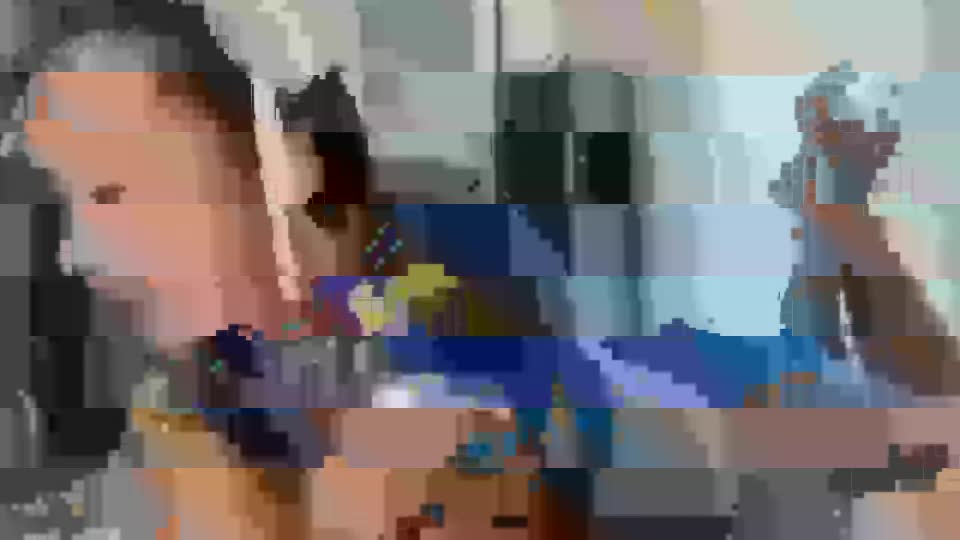 lunalovesuuuuu Adult Chat July 21, 2026
