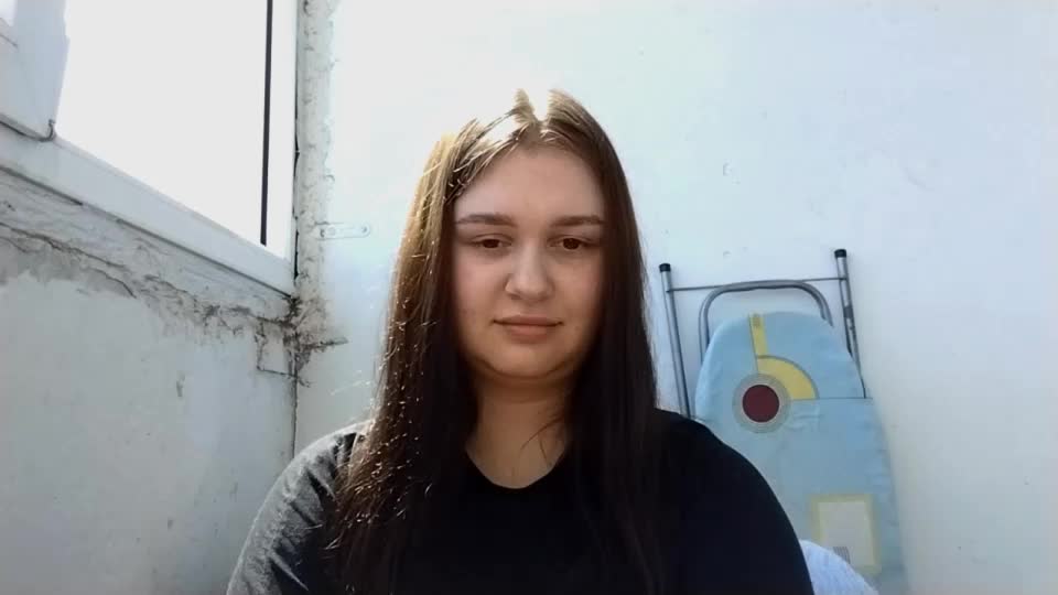 chastityschirmer Adult Chat July 21, 2026