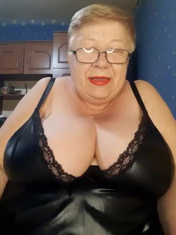 Lena_Gaby Adult Chat July 21, 2026