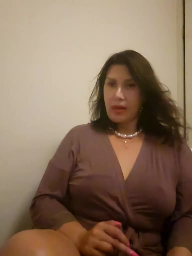 RoxySexy Adult Chat July 21, 2026