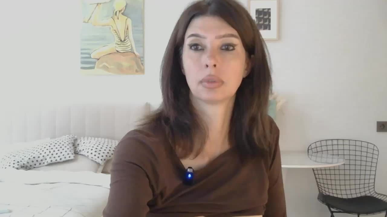 WhiteQueen888 Adult Chat July 21, 2026