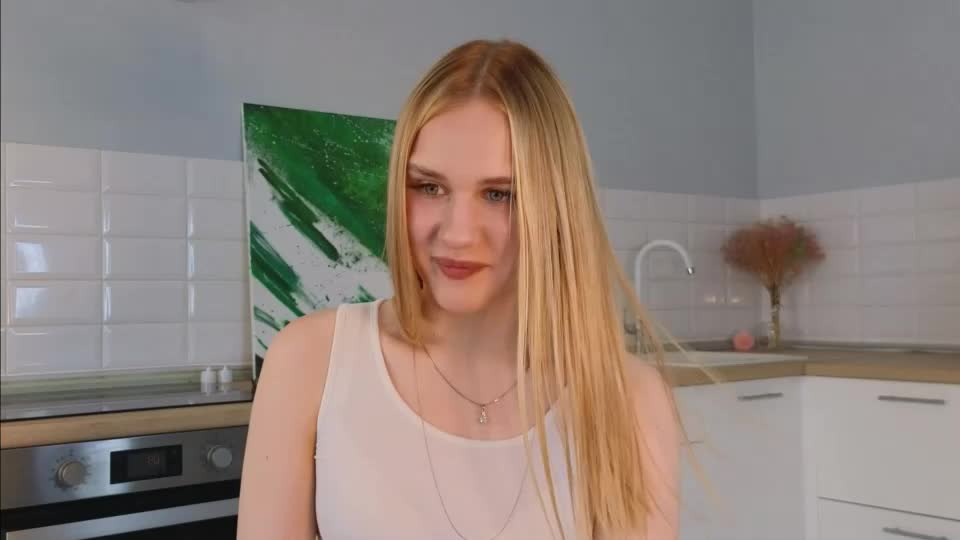 lachelleellwanger Adult Chat July 21, 2026