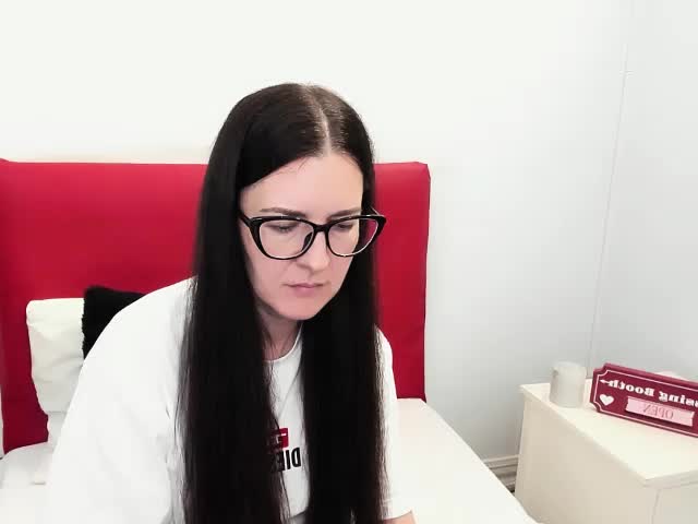 NadiaAmore Adult Chat July 21, 2026