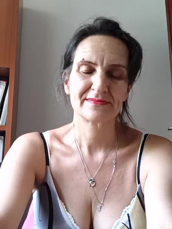 AleneLorrie Adult Chat July 22, 2026