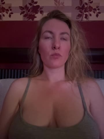Rinaaamur Adult Chat July 21, 2026