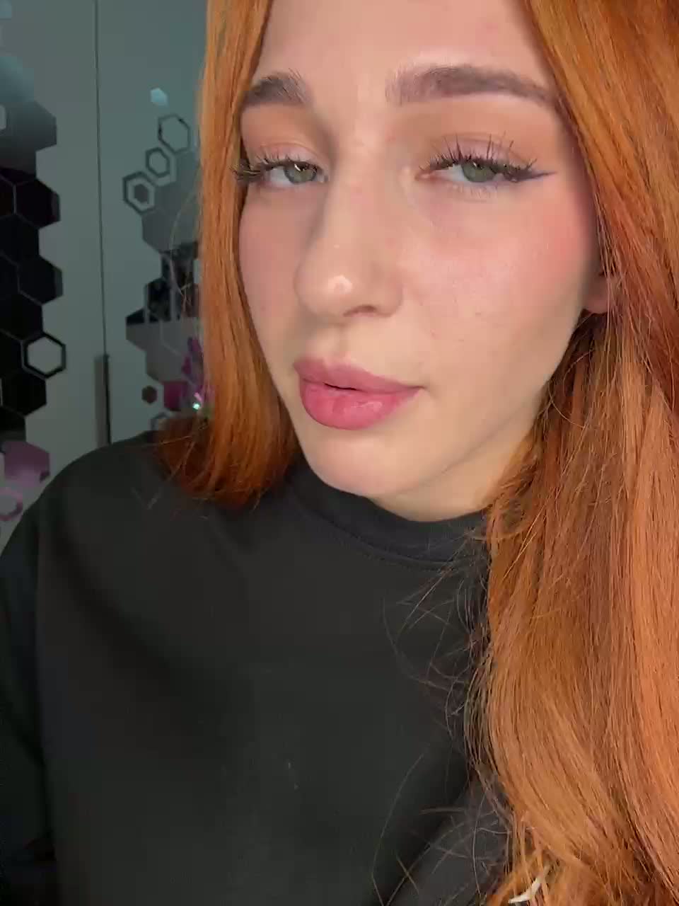 VictoriaBix Adult Chat July 21, 2026