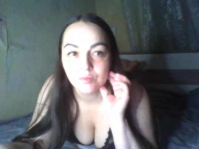 KissyHoney Adult Chat July 21, 2026