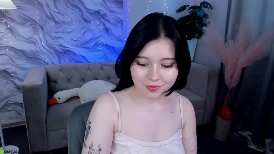 elara_irving Adult Chat July 21, 2026