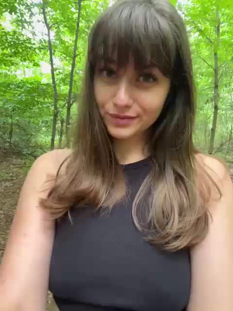 Cherrybabyyy Adult Chat July 21, 2026