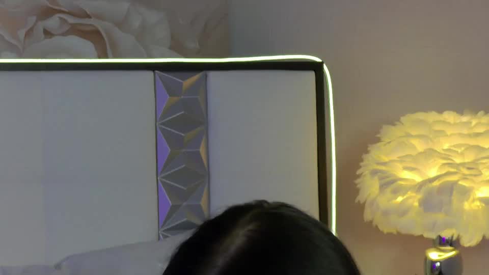 alisa_tiny Adult Chat July 21, 2026