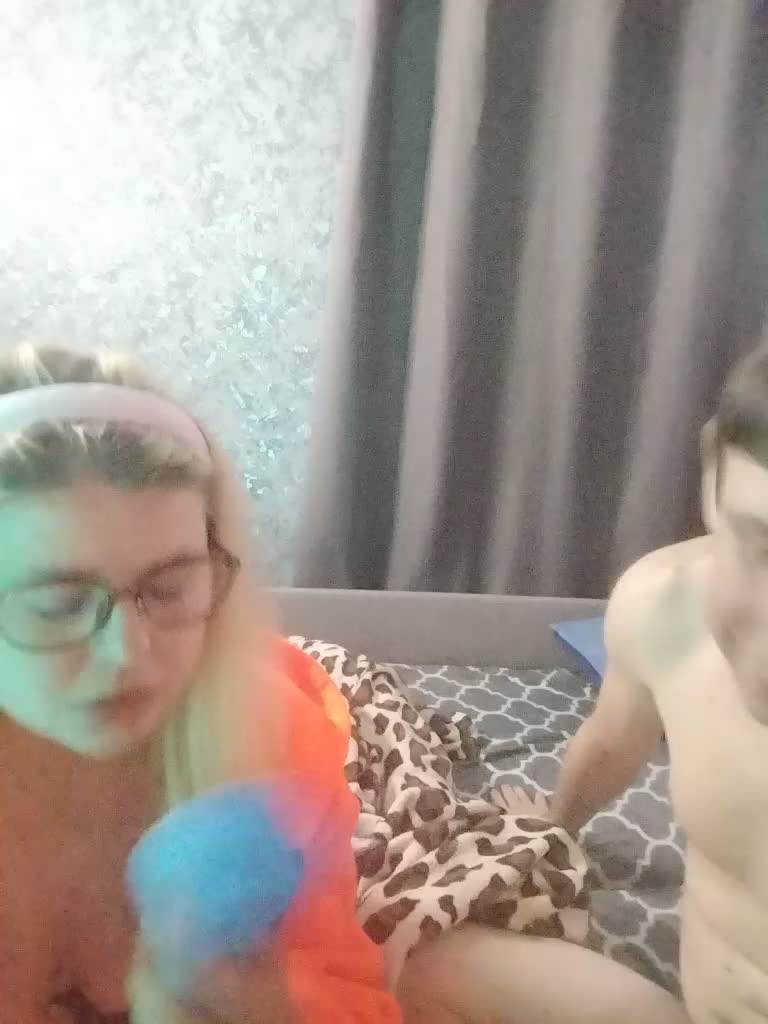 vitaminka-cc Adult Chat July 21, 2026