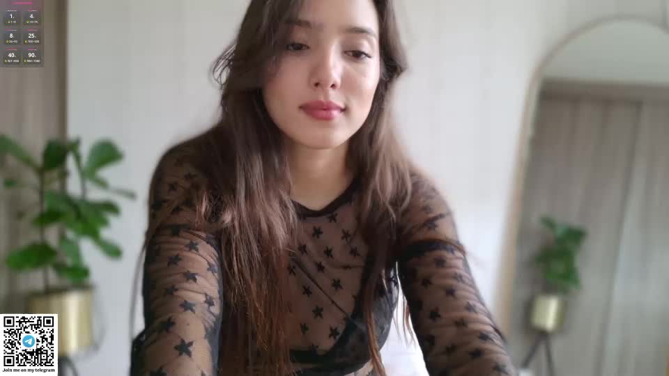 cutie18_angel Adult Chat July 21, 2026