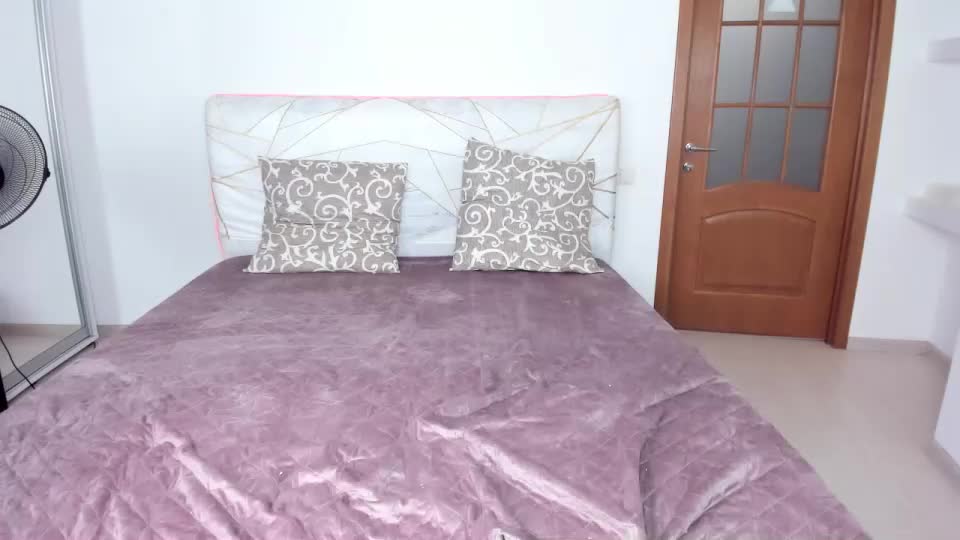 mila_rosse4 Adult Chat July 21, 2026