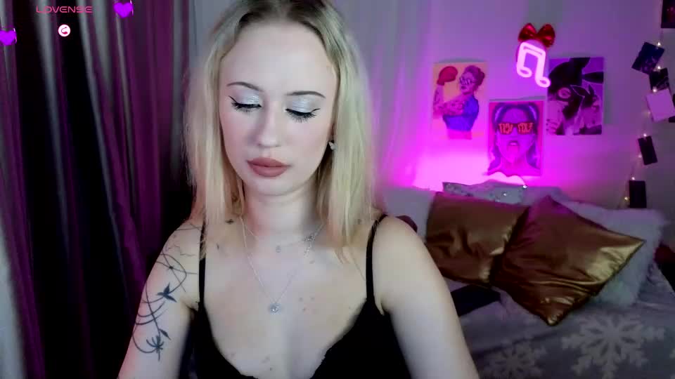 beauty_sashaxx Adult Chat July 22, 2026