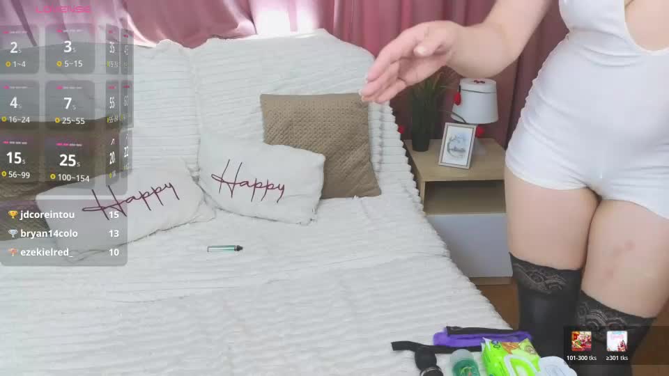 vivimoonx Adult Chat July 21, 2026