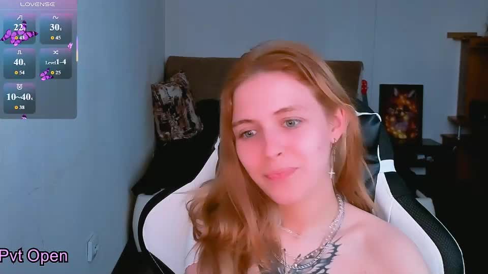 magic_bella Adult Chat July 22, 2026