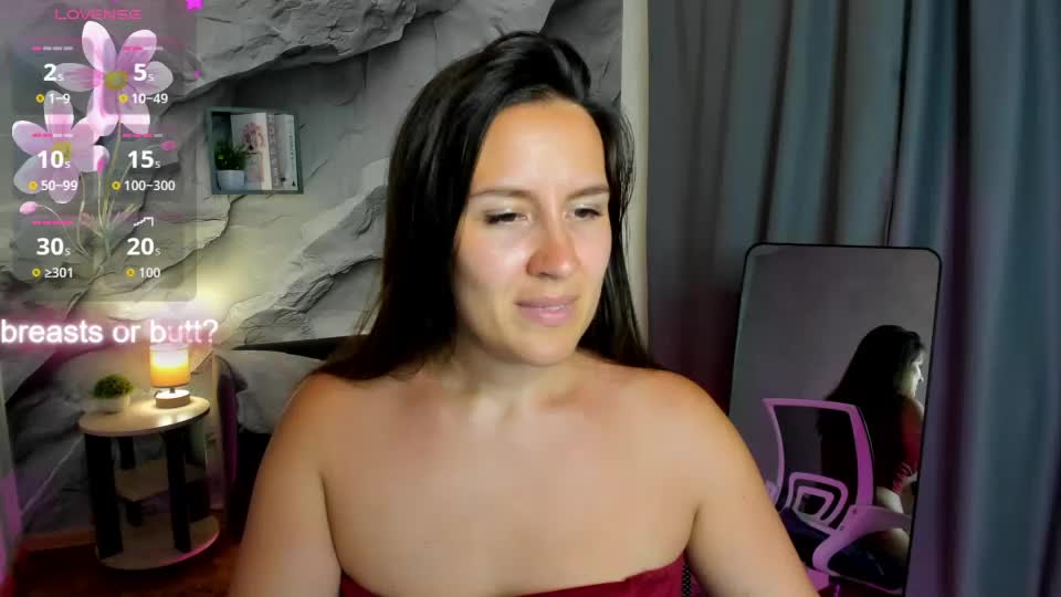 asti_bubbles Adult Chat July 21, 2026