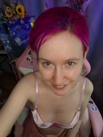 Fuzzy_Unicorn Adult Chat July 21, 2026