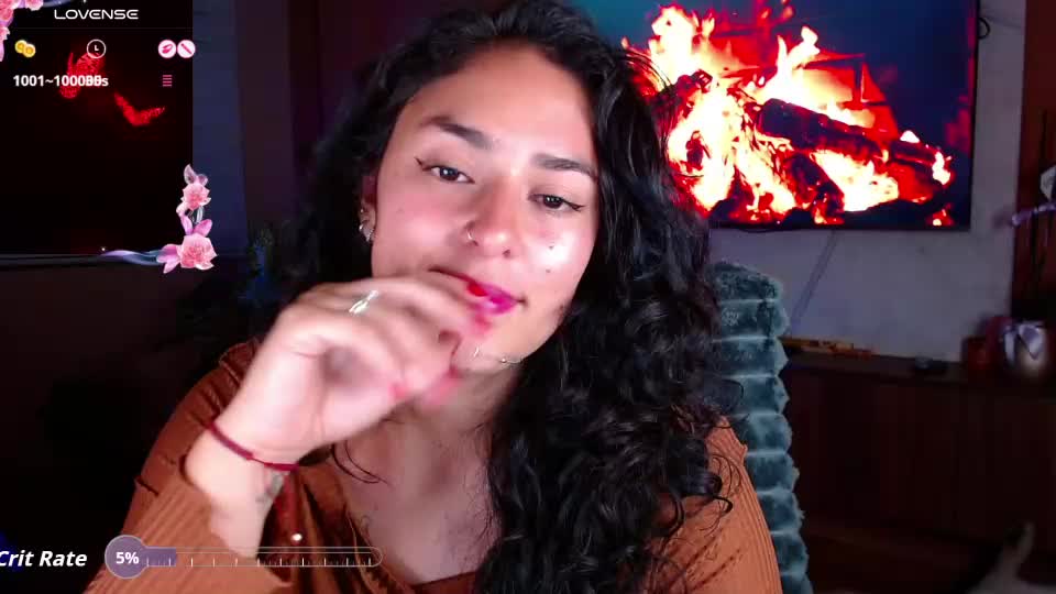 iris_colette Adult Chat July 22, 2026