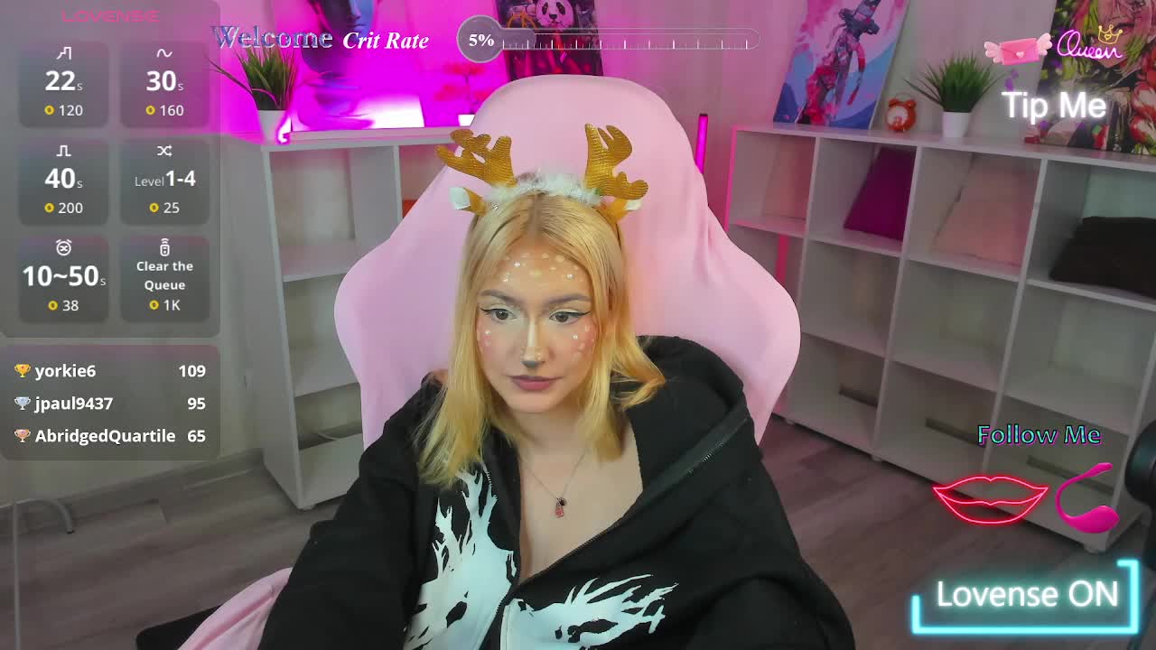 Golden-Whisper Adult Chat July 22, 2026