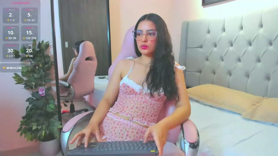 az_aliiz Adult Chat July 21, 2026