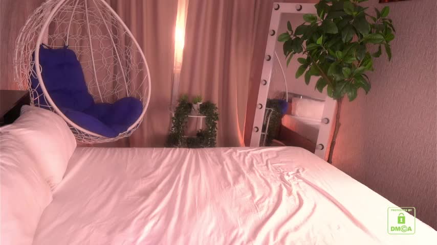 Sonalegend_ Adult Chat July 22, 2026