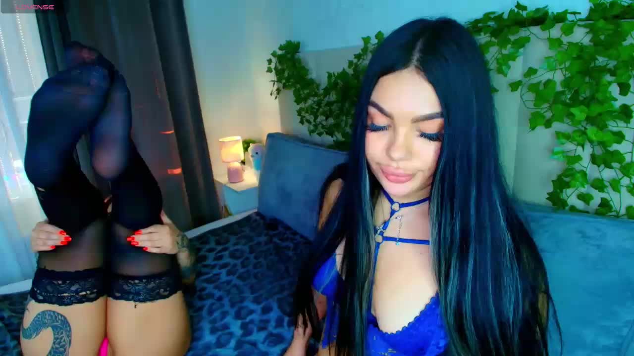 katerine-Monroe Adult Chat July 21, 2026