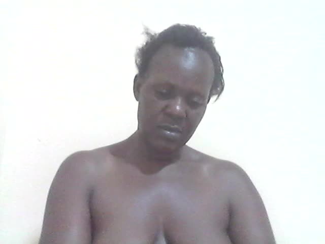 freaky_pussy36 Adult Chat July 22, 2026