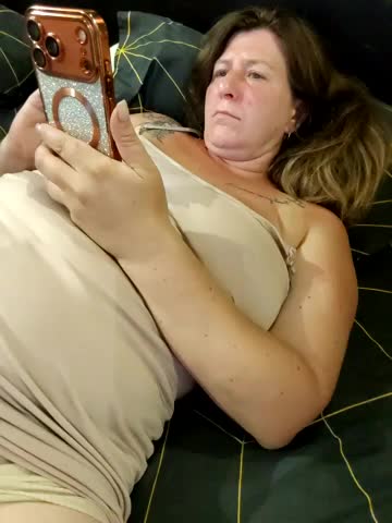 Natali_UA Adult Chat July 22, 2026