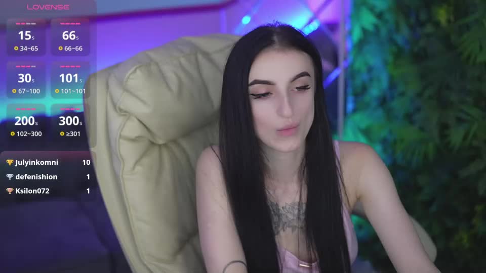 emilyymoon Adult Chat July 21, 2026