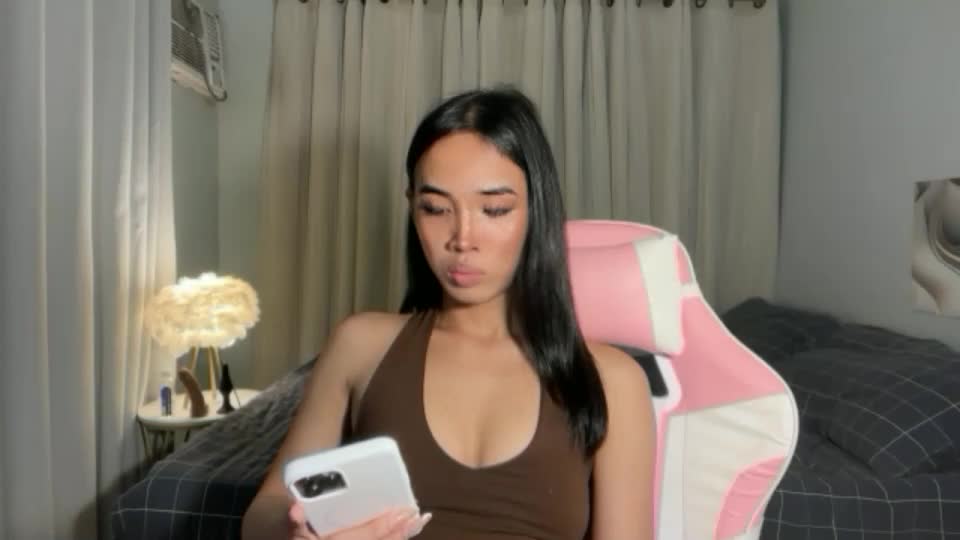 lovely_briana1 Adult Chat July 21, 2026