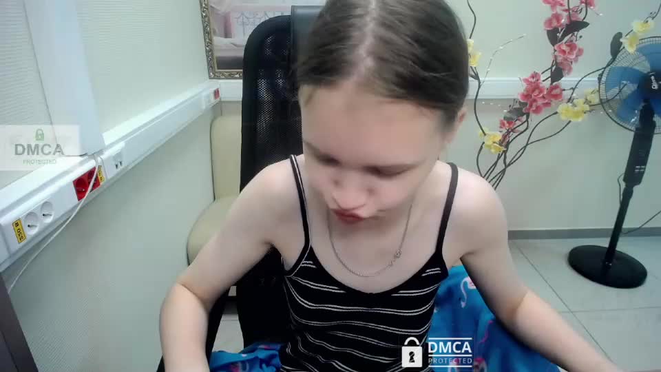 donnasia Adult Chat July 21, 2026