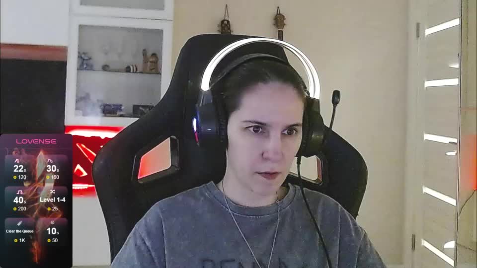irwi_tomboy Adult Chat July 21, 2026