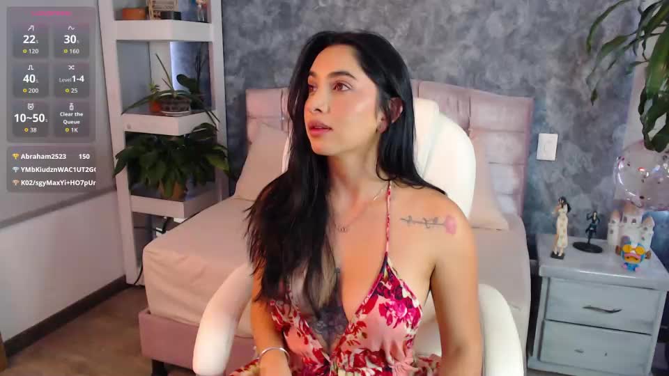 niko_robin Adult Chat July 21, 2026