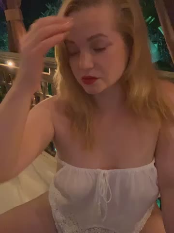 Lady__Maria Adult Chat July 22, 2026