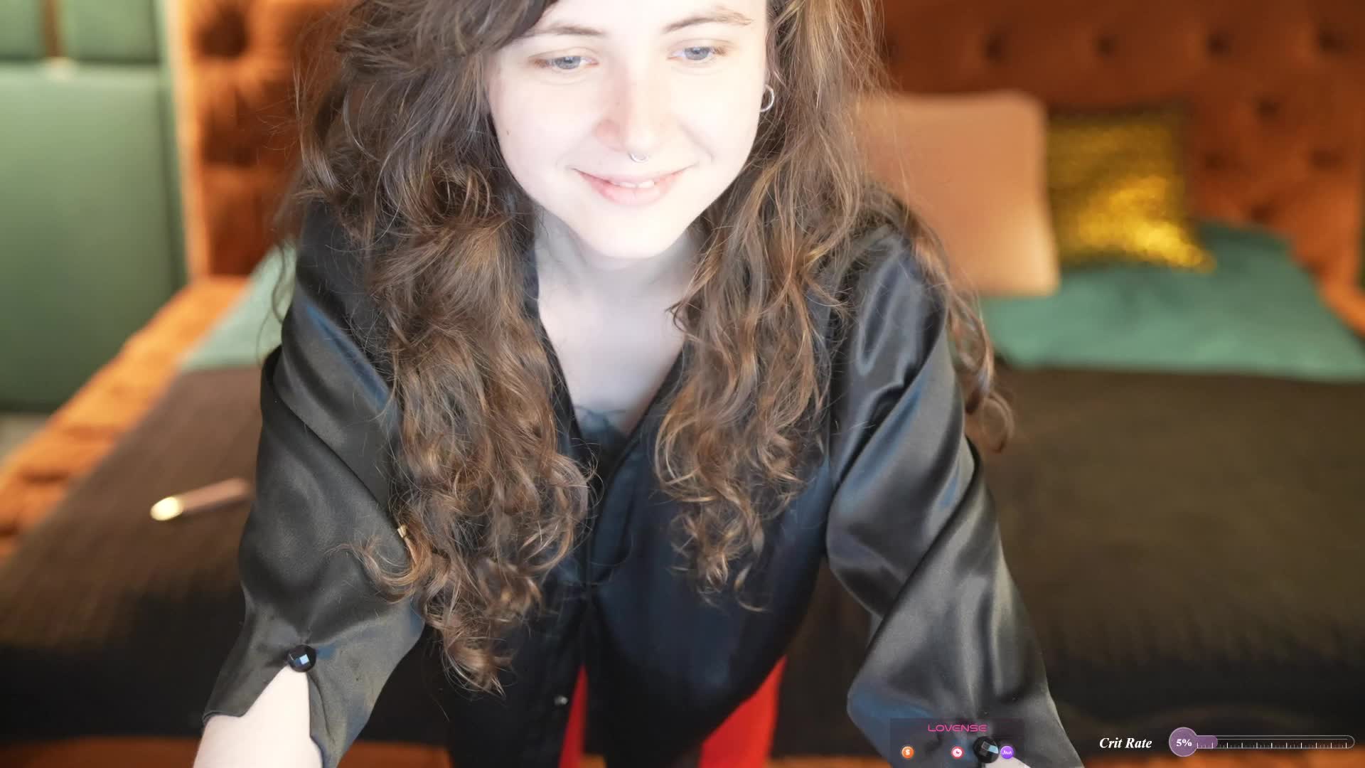 OrlyFlame Adult Chat July 21, 2026