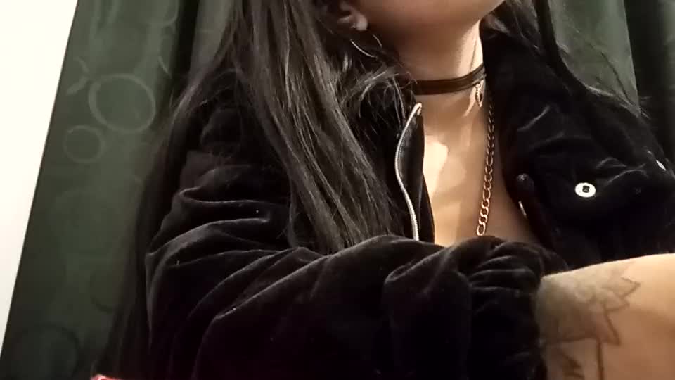 atenea_420 Adult Chat July 22, 2026