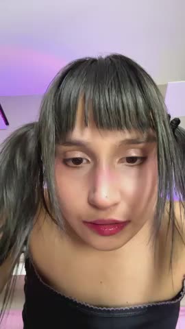 bigbabykiki Adult Chat July 22, 2026